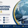 International Tax Advisor India | Nangia Global