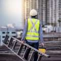 Professional Building Maintenance Services Across UAE