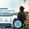 Best Inpatient Addiction Treatment Ontario Options For Lasting Recovery In 2026