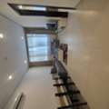 BHD 280/month,  2 BR,  @3BATHROOM Hall Kitchen With Electricity Balcony Car Parking Fully Furnished