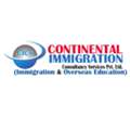 India Visa From Canada - Continental Immigration