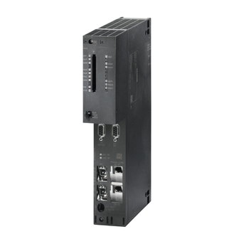 Mumbai, Industrial Machinery, Buy Siemens SIMATIC S7-400 PLC For Advanced Industrial Automation