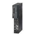 Buy Siemens SIMATIC S7-400 PLC For Advanced Industrial Automation