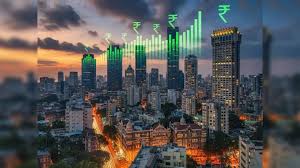 Kolkata, Real Estate, Real Estate Investment In Kolkata For Long-Term Growth