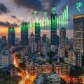 Real Estate Investment In Kolkata For Long-Term Growth