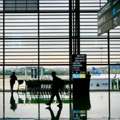 UK Tourist Visa From Canada - Continental Immigration