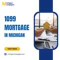 1099 Mortgage In Michigan For Self-Employed Borrowers In The USA