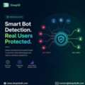 Bot Detection: Smart Protection For Real Users
