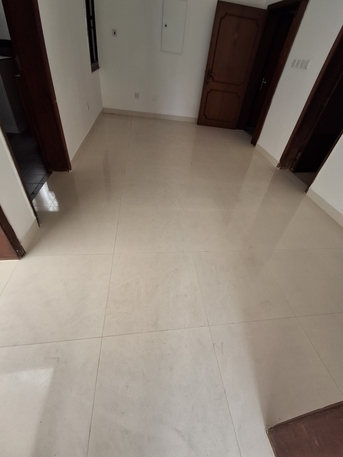 Hoora, Apartments, Flats, Houses & Villas, BHD 190/month,  2 BR,  2bhk 190bd With Ewa With Out Ac In Hoora Near Tea House