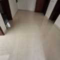 BHD 190/month,  2 BR,  2bhk 190bd With Ewa With Out Ac In Hoora Near Tea House