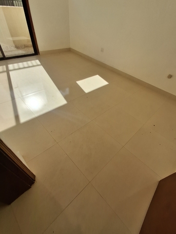 Hoora, Apartments, Flats, Houses & Villas, BHD 190/month,  2 BR,  2bhk 190bd With Ewa With Out Ac In Hoora Near Tea House