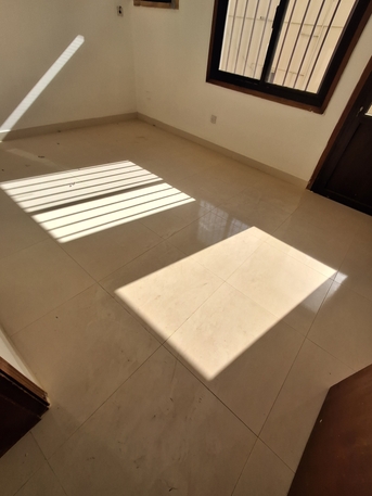 Hoora, Apartments, Flats, Houses & Villas, BHD 190/month,  2 BR,  2bhk 190bd With Ewa With Out Ac In Hoora Near Tea House