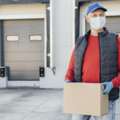From Britain To Pakistan: A Complete Guide To Online Shopping From UK