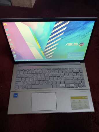 Riyadh, Computers, SAR 750,  Laptop Core I3