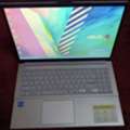 SAR 750,  Laptop Core I3