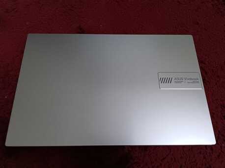 Riyadh, Computers, SAR 750,  Laptop Core I3