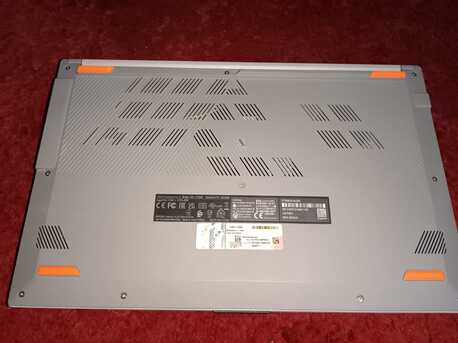 Riyadh, Computers, SAR 750,  Laptop Core I3