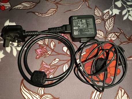 Riyadh, Computers, SAR 750,  Laptop Core I3