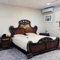 SAR 1000/month,  ONE BHK FLAT AVAILABLE FOR RENT