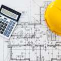 Get Ahead With Professional Construction Cost Estimation Services