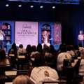 Top Event Production Companies San Antonio For Memorable Events