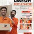 GCS  MOVERS & PACKERS REMOVALS RELOCATION DOOR TO DOOR GCC & WORLD££➡️0576809069