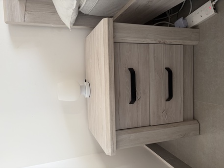 Jeddah, Furniture, SAR 4000,  Bedroom Set