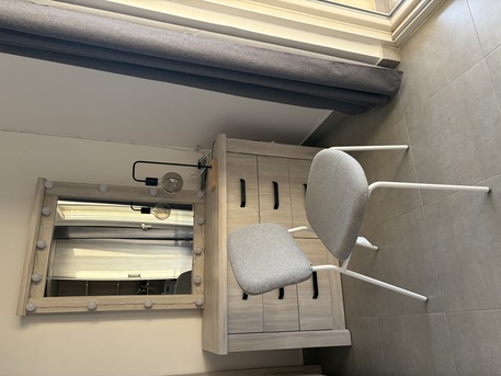 Jeddah, Furniture, SAR 4000,  Bedroom Set