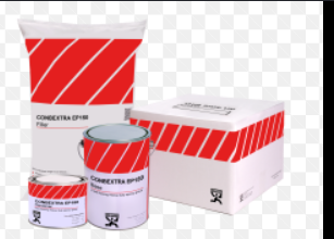 Dammam, Materials, SAR 470,  EP 150 FOR SALE