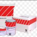SAR 470,  EP 150 FOR SALE