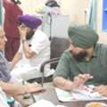 Personalized Care For Advanced Joint Conditions
