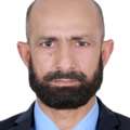 QC Engineer/ Inspector Civil
