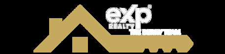 New York, Real Estate, Doris Berry, Franklin TN Real Estate Agent &ndash; Berry Team Real Estate
