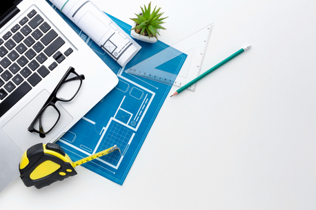 New York, Business, Innovative Design And Build Services For Modern Construction