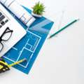 Innovative Design And Build Services For Modern Construction