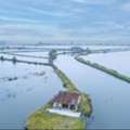 Watershed Management In India That Creates Lasting Impact