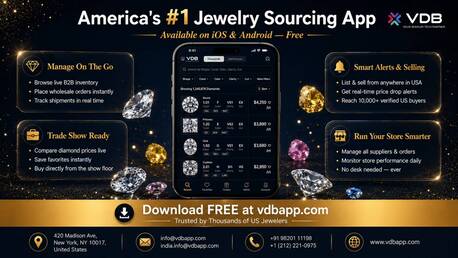 New York, Software Development, Sell Your Diamonds & Gems From Anywhere In The USA