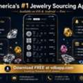 Sell Your Diamonds & Gems From Anywhere In The USA