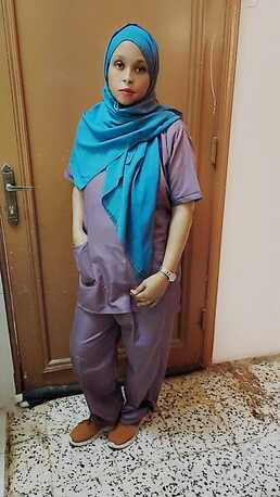 Riyadh, Cleaning, We Offer Professional Maids Services In Riyadh