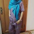 We Offer Professional Maids Services In Riyadh