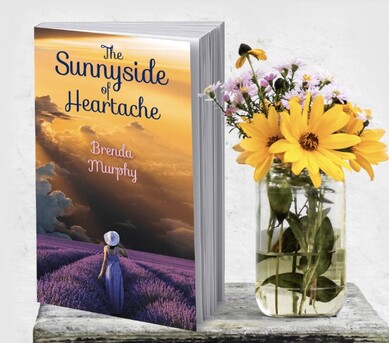 New York, Business, Book Cover Design By A Professional Book Cover Designer
