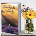 Book Cover Design By A Professional Book Cover Designer