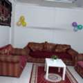 SAR 800/month,  Furnished,  99 Sq. Meter,  FULLY FURNISHED ROOM