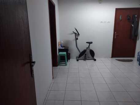 Akrabia, Roommates, SAR 800/month,  Furnished,  99 Sq. Meter,  FULLY FURNISHED ROOM
