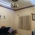 SAR 1200/year,  Single Semi Furnished Room Available For Rent
