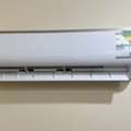 SAR 10,  Furnitures And Home Appliances For Sale