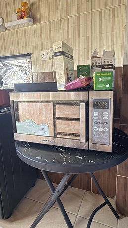 Jeddah, Furniture, SAR 10,  Furnitures And Home Appliances For Sale