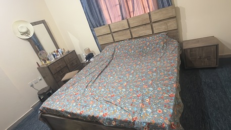 Jeddah, Furniture, SAR 10,  Furnitures And Home Appliances For Sale