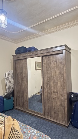 Jeddah, Furniture, SAR 10,  Furnitures And Home Appliances For Sale