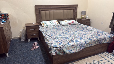 Jeddah, Furniture, SAR 10,  Furnitures And Home Appliances For Sale